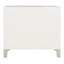Commode d'appoint Demre