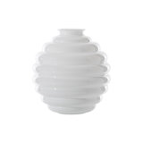 Deco Vase