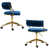 Navy Blue is out of stock