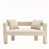 Beige est en rupture de stock