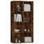 Abelia Bookcase-1602471904-1564354566