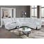 Canapé modulaire Motion-381840769-387870143
