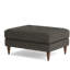 MCM Ottoman-1432440410