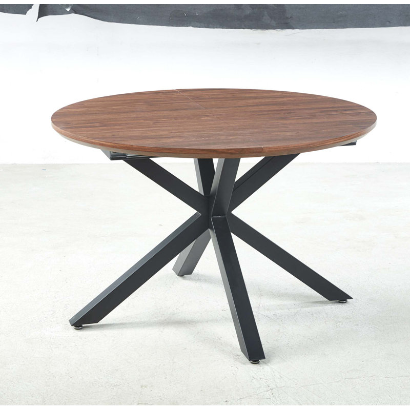Extensible Table Leg,DINING TABLE,OFFICE TABLE