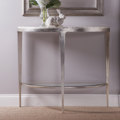 Signature Designs Gravitas Console