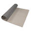 Paillasson Leo Chimi-1195014165-1195014161