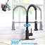 Robinet de cuisine AlenArtWater