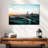 Nicci Oklahoma City View-109395526