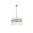 Mariann 20 inch Chandelier-300046595