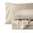 Microfiber Sheet Set-101292658-101292646