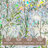 3d Stained Glass Window Privacy Film, Decorative Window Film For Bathroom,front Door,home, Sun Blocking Heat Control,static Cling,green Vineman,-807978485