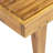 Chaise Lounge Chair-1031989073