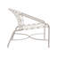 Kantan Outdoor Lounge Chair-628310164