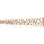 Moulure en bois Harrisburg-95198904-95198888