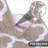 Marrakesh Collection Reversible  Bath Mat, Machine Washable Bath Rug-54897365-76180293