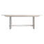 Sereno Dining Table