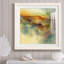 Canyon Zephyr - peinture encadrée-2079411199-2079411194