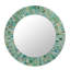 Miroir mural Finch