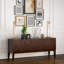 Lampe de bureau 26 po Malva-1494938928-1494938930