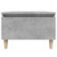 Kenzee End Table-1605886849