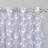 Yoshida Blackout Curtain Pair-709162759