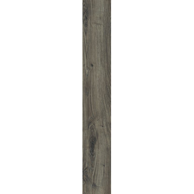 Parquet stratifié chêne 7,5 po x 50 po x 12 mm Chorus