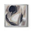 " Stone Ripple II "-908671674-908713019-908712968