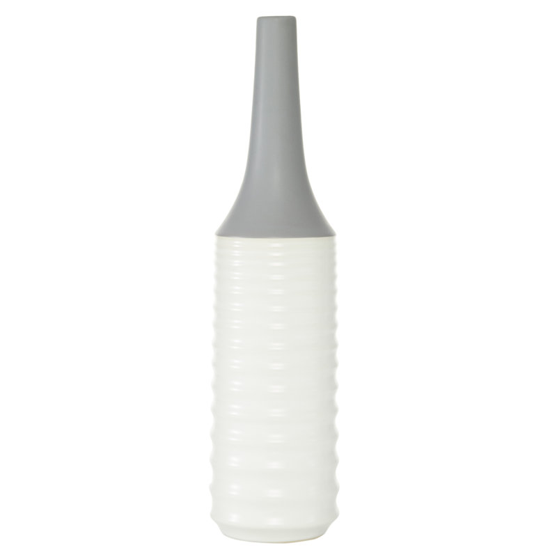 Bouteilles décoratives Reiff