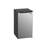 Danby 4.4 Cubic Feet Freestanding Mini Fridge-88992562