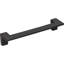 U-Turn 5.0625" Center to Center Bar Pull-1003768649-1059011730