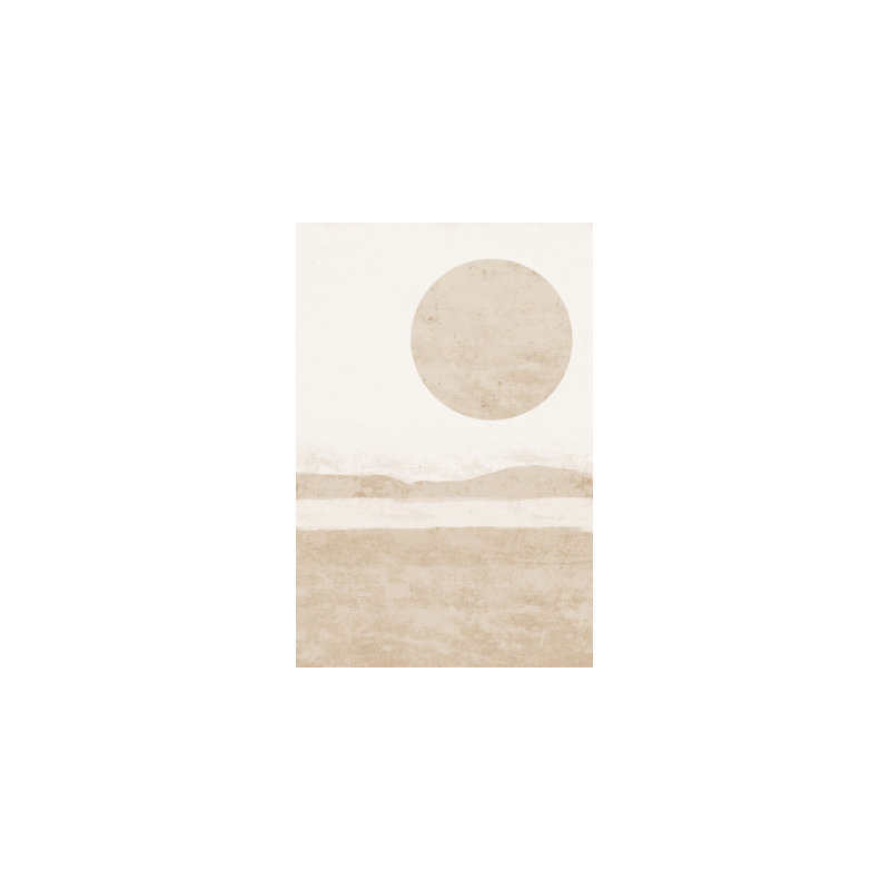 Wrapped Canvas Print, 121.92 cm H x 81.28 cm W