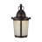 Brasher LED Wall Light-22255296