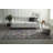 Lancaster Hand Tufted Wool Oriental Indoor Rug-31335161