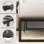 Corbe Platform Bed-26614478-102439506