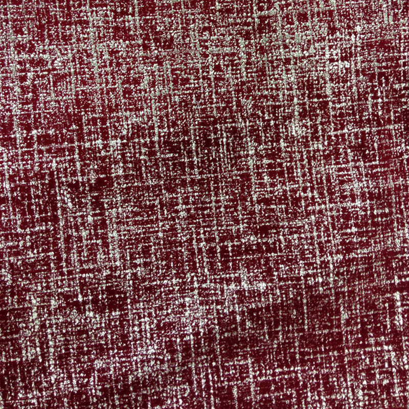 Enchanted Fabric, Cherry