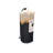 Jimson Folding Camping Chair