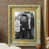 Or antique