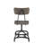 Engen 19'' H Side Chair