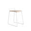 Tabouret-1919632369-1919632371-1923216098