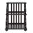 Huntingdon End Table-103253930
