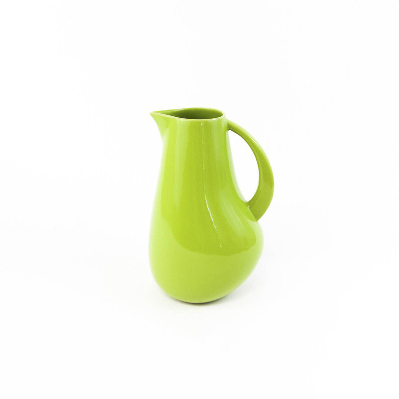 Borgen 72 oz. Pichet, Lime