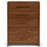 Ini 40'' W 5 - Drawer Dresser