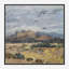 A New Day Has Dawned by John Beard - Artist Enhanced Canvas Print-1653184731-1653184708
