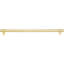 Key Grande Bar Pull-111728684-37314343