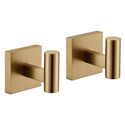 Towel Hook Wall Mounted