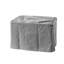 Monica Propane Gas Fire Pit-797464230