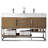 Samorah 59'' W Double Vanity-1665311768-1664772514-1665311772