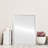 Bugarin Rectangle Mirror-201854696-201854694