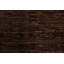Tapis brun foncé Gabbeh 7 x 10