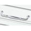 Tiffany Bar Pull-1624552358-1684541784